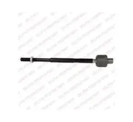 delphi-drazek-kierowniczy-ta2713-nissan-primera