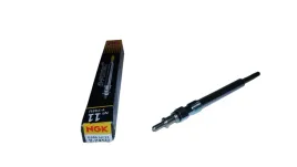 swieca-zarowa-ngk-y-745u-mercedes-sprinter-c-e-kla