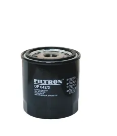 filtr-oleju-op642-3-renault-laguna-megane-dci