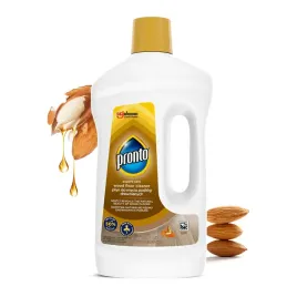 plyn-do-mycia-podlog-drewnianych-pronto-z-olejkiem-migdalowym-750ml-ochrona