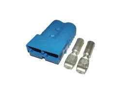 rema-zlacze-ladowania-flat-wozek-widlowy-350a-48v