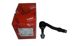 trw-koncowka-drazka-bmw-5-e60-e61-6-e63-7-e65-e66