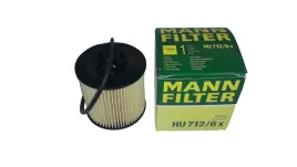 mann-filtr-oleju-hu712-6x-audi-a3-vw-golf-v-polo