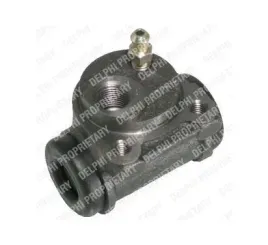 delphi-cylinderek-hamulcowy-citroen-saxo-peugeot