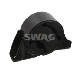 swag-poduszka-silnika-nissan-almera-n16