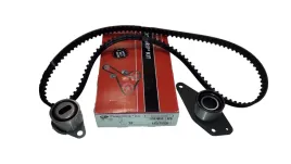 gates-zestaw-rozrzadu-renault-19-1-7-1-8-89-96-r5