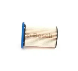 bosch-filtr-paliwa-f026402855-porsche-cayenne