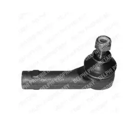 delphi-koncowka-drazka-ta1481-ford-mondeo-i-93-96