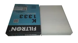filtr-kabinowy-k1333-skoda-citigo-vw-up-seat-mii