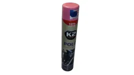 cockpit-polo-woman-750ml-inter-global