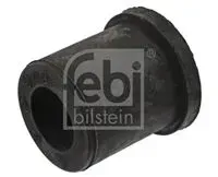 febi-tuleja-resora-toyota-dyna-100-95-hiace-77-vw-taro-89-