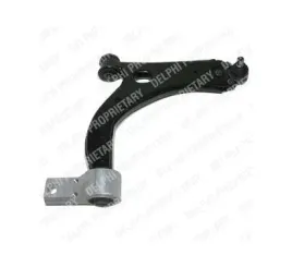 delphi-wahacz-tc1160-ford-fiesta-fusion-mazda-2-pr