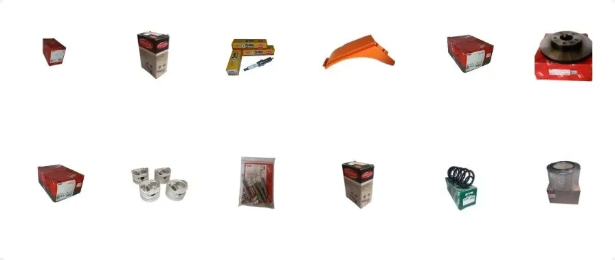 filtr-paliwa-pp940-2-bmw-3-e36-5-e34-e39-1-8d-2-5