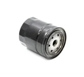 starline-filtr-oleju-audi-a4-a6-quatro