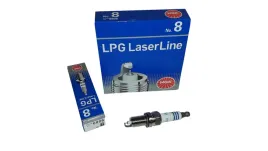 swieca-ngk-lpg8-lpg-8-nr-6806-laser-line-do-gazu