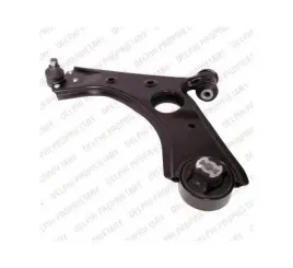 delphi-wahacz-tc2484-fiat-doblo-10-lewy