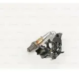 bosch-sonda-lambda-ford-focus-ii