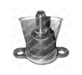 delphi-sworzen-wahacza-tc757-ford-galaxy-vw-sharan
