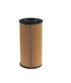 filtr-oleju-oe674-6-hyundai-ix35-kia-sorento-sport