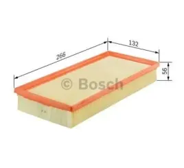 bosch-filtr-powietrza-f026400048-hyundai-accent