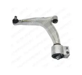 delphi-wahacz-tc2075-opel-vectra-fiat-croma-9-3-le