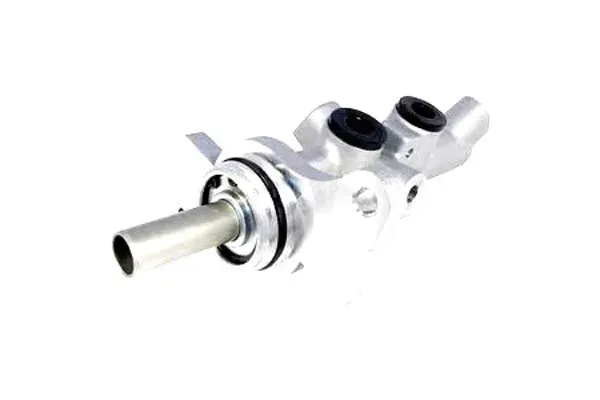 delphi-pompa-hamulcowa-toyota-corolla-e12-02greater-producent-czesci-delphi
