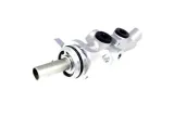 delphi-pompa-hamulcowa-toyota-corolla-e12-02greater-producent-czesci-delphi