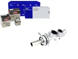 delphi-pompa-hamulcowa-toyota-corolla-e12-02greater-numer-katalogowy-oryginalu-toyota-47201-09060-toyota-4720109250-toyota-4720109470