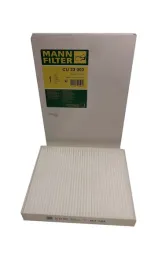 mann-filtr-kabinowy-cu23003-chrysler-voyager-grand