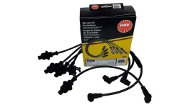 przewody-zaplonowe-ngk-rc-rn655-renault-19-clio