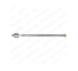 delphi-drazek-kierowniczy-ta1809-ford-transit-00-