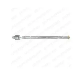 delphi-drazek-kierowniczy-ta1809-ford-transit-00-
