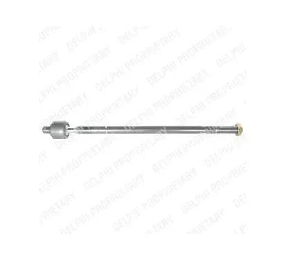 delphi-drazek-kierowniczy-ta1809-ford-transit-00-