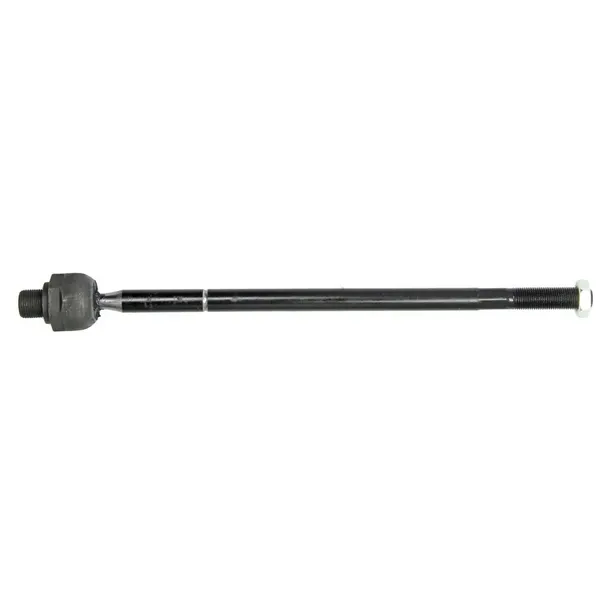 delphi-drazek-kierowniczy-ta1809-ford-transit-00-producent-czesci-delphi