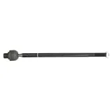 delphi-drazek-kierowniczy-ta1809-ford-transit-00-producent-czesci-delphi