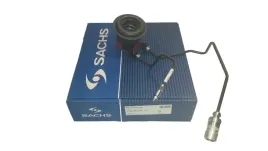 sachs-wysprzeglik-land-rover-freelander-00-06-td4