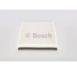bosch-filtr-kabinowy-1987435018-ford-c-max-ii-kuga