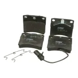 trw-klocki-hamulcowe-vw-transporter-t4-numery-katalogowe-zamiennikow-a-b-s-37144-ate-13-0460-2839-2-bosch-0-986-424-673-bosch-0-986-494-041-danaher-adp0662-02-delphi-lp1535-fremax-fbp-0818-fte-9010032-fte-bl1118a2-icer-141321-kawe-0385-11-kawe-109-1190-lemforder-26294-01-mapco-6383-1-master-sport-germany-13046028392n-set-ms-master-sport-germany-13046028392n-set-msp-metelli-22-0163-2-metzger-1170664-motaquip-lvxl657-quick-brake-109-1190
