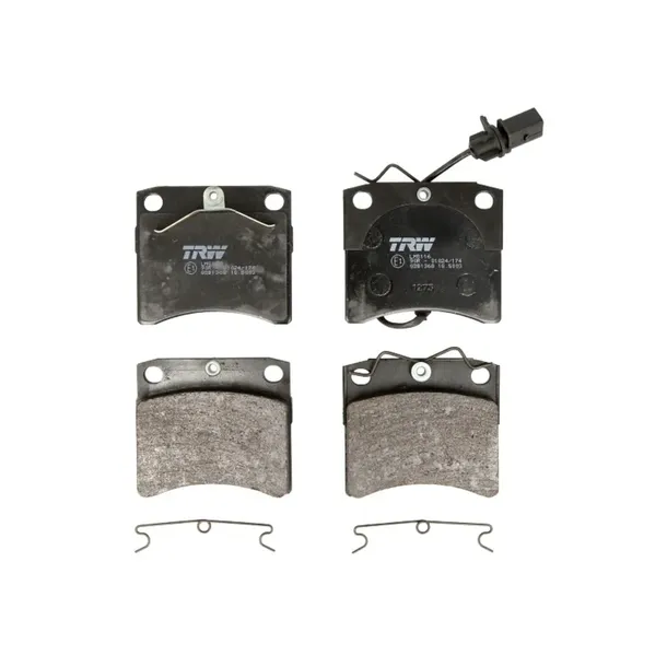trw-klocki-hamulcowe-vw-transporter-t4-strona-zabudowy-przod