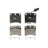 trw-klocki-hamulcowe-vw-transporter-t4-strona-zabudowy-przod