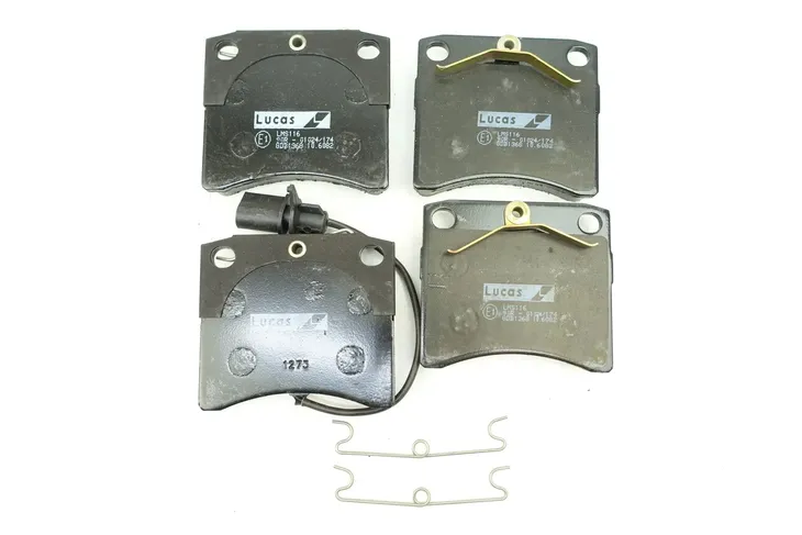 trw-klocki-hamulcowe-vw-transporter-t4-grubosc-17-7-mm