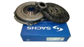 sachs-sprzeglo-kpl-vw-transporter-t3-iii-86-92