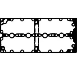 elring-uszczelka-pokrywy-zaworow-fiat-ducato