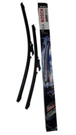 bosch-piora-wycieraczki-3397014123-am461s-fiat-bmw