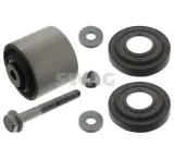 swag-tuleja-wahacza-control-arm-bushing-kit