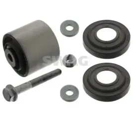 swag-tuleja-wahacza-control-arm-bushing-kit
