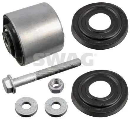 swag-tuleja-wahacza-control-arm-bushing-kit-producent-czesci-swag