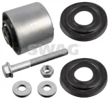 swag-tuleja-wahacza-control-arm-bushing-kit-producent-czesci-swag