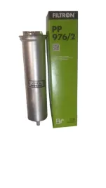 filtr-paliwa-pp976-2-bmw-1-e87-3-e46-90-91-5-e60-