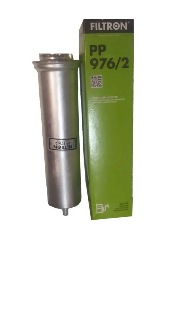 filtr-paliwa-pp976-2-bmw-1-e87-3-e46-90-91-5-e60-